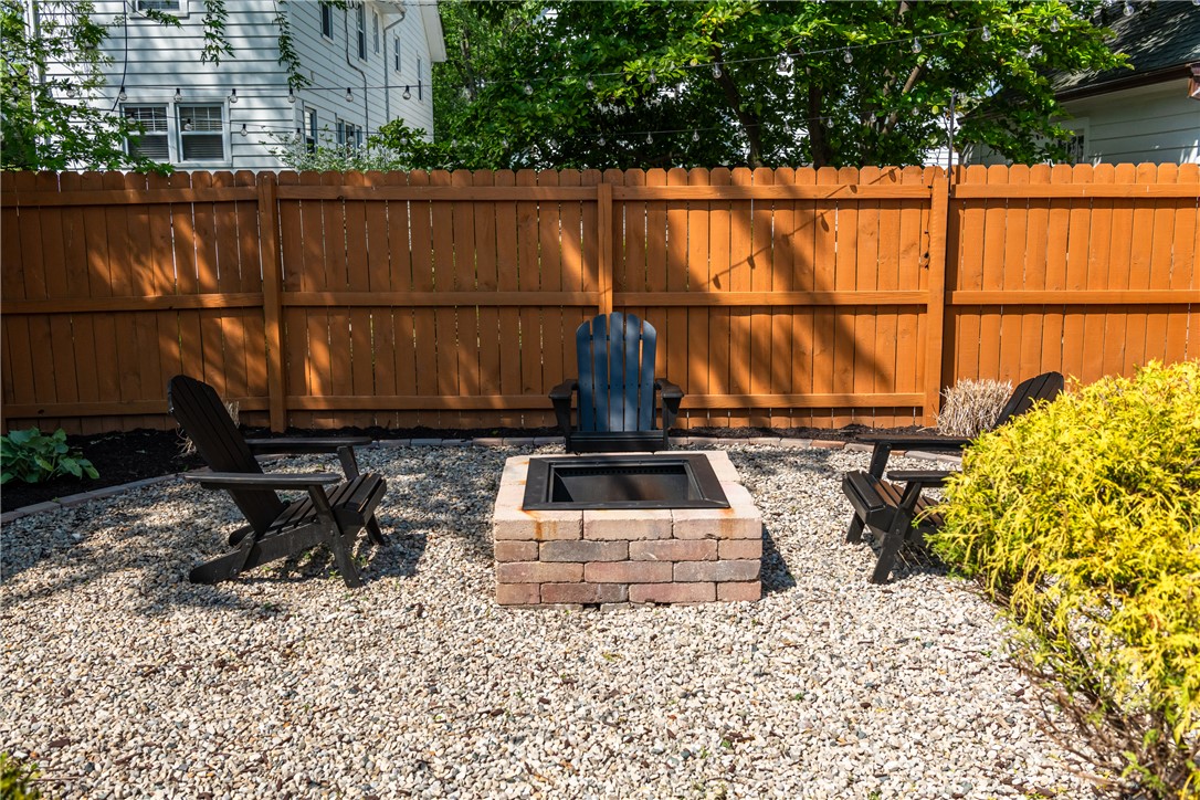 209 Forrer Boulevard