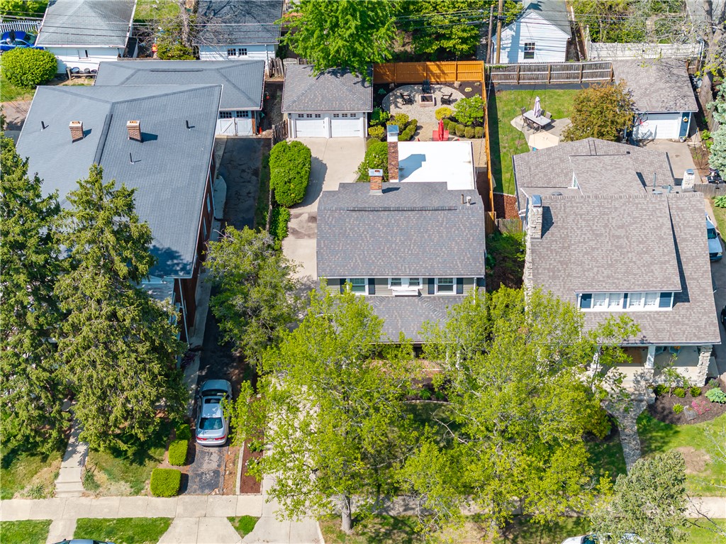209 Forrer Boulevard