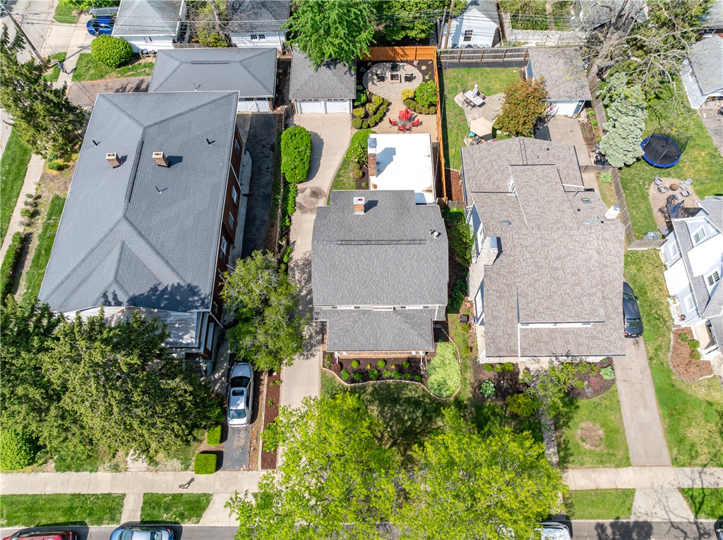 209 Forrer Boulevard