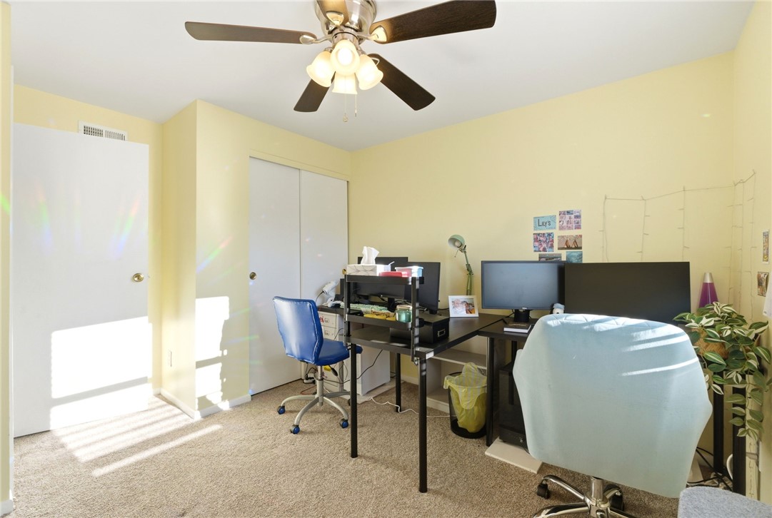 1414 Crown Point Court