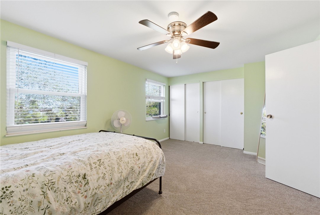 1414 Crown Point Court
