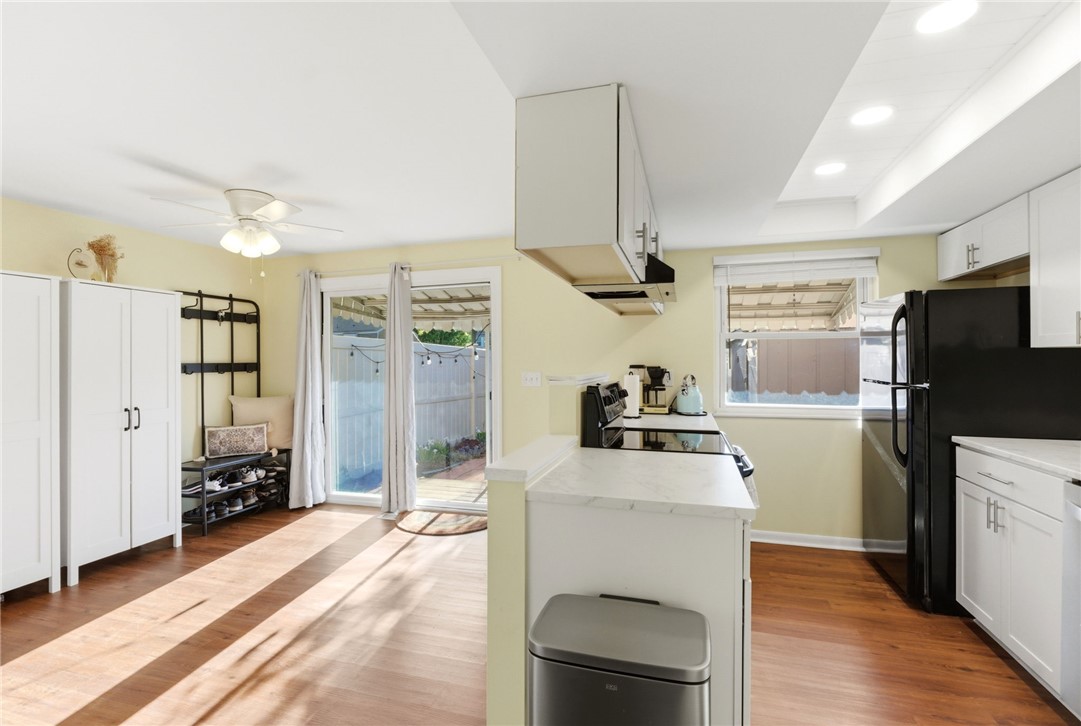 1414 Crown Point Court