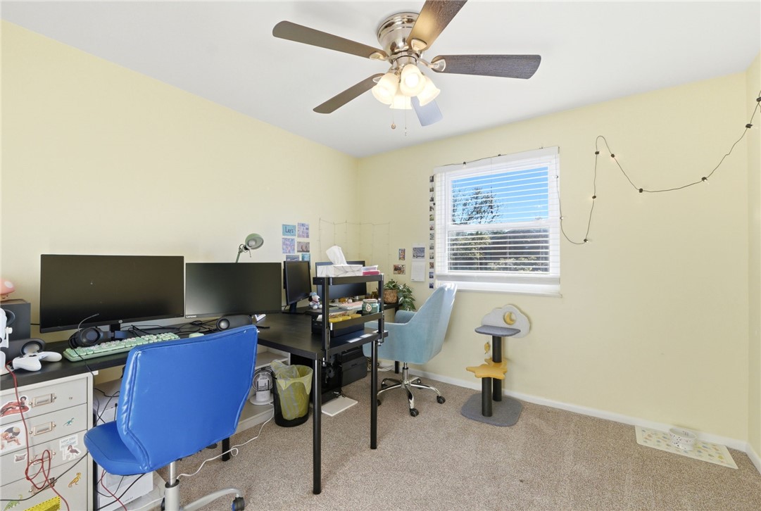 1414 Crown Point Court
