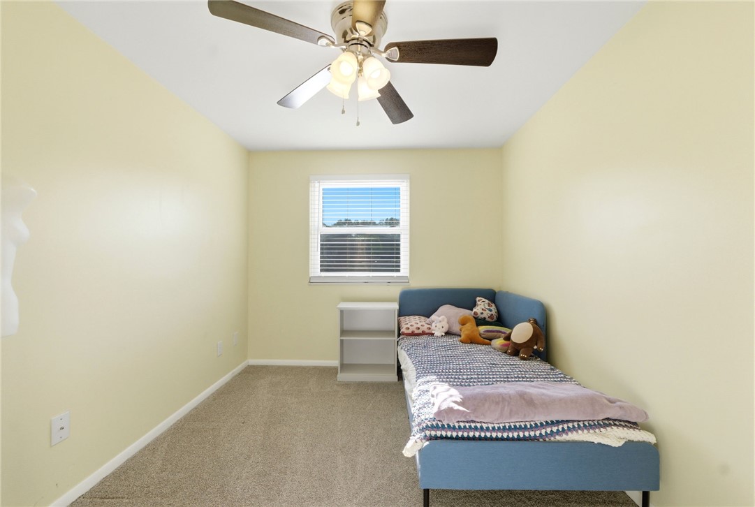 1414 Crown Point Court