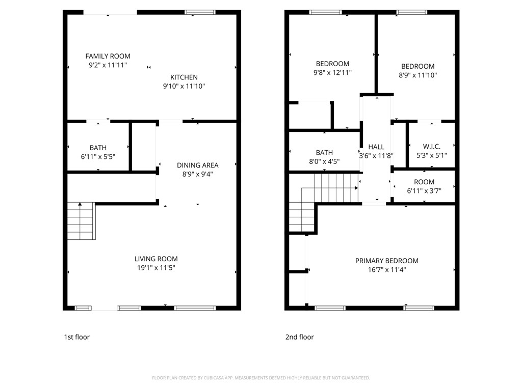 1414 Crown Point Court