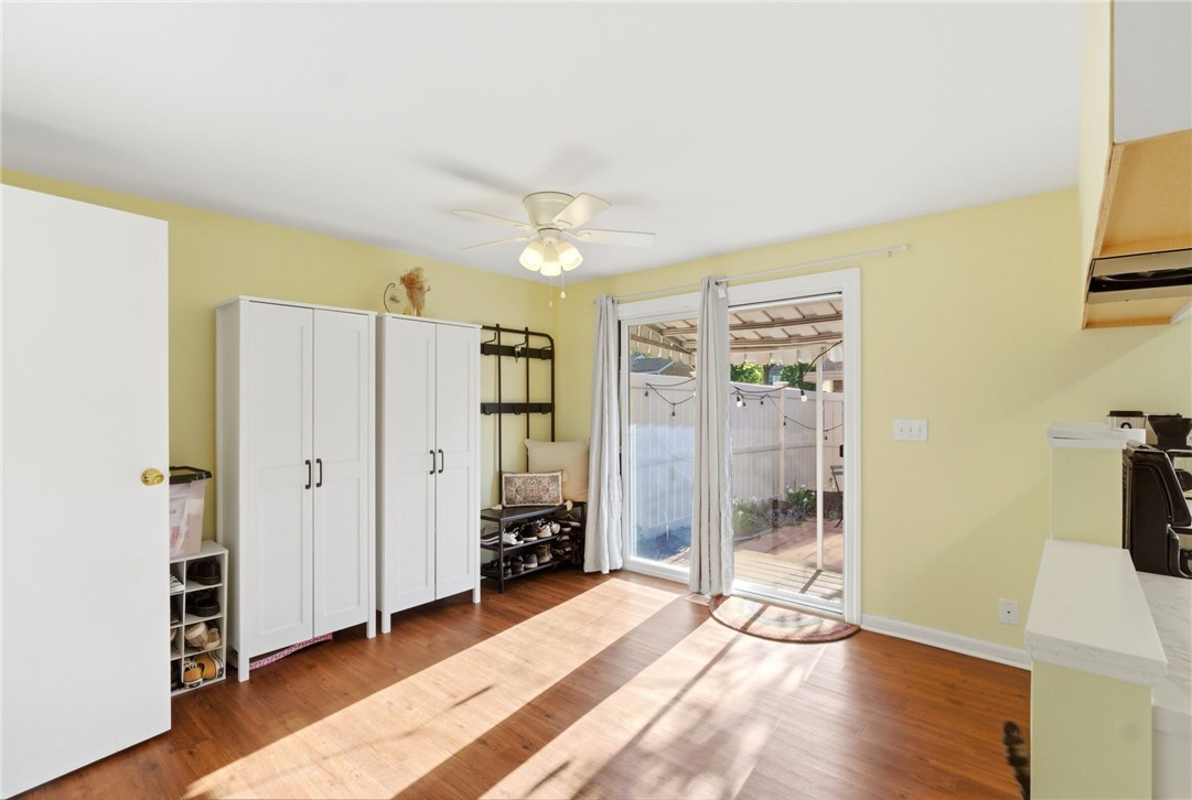 1414 Crown Point Court