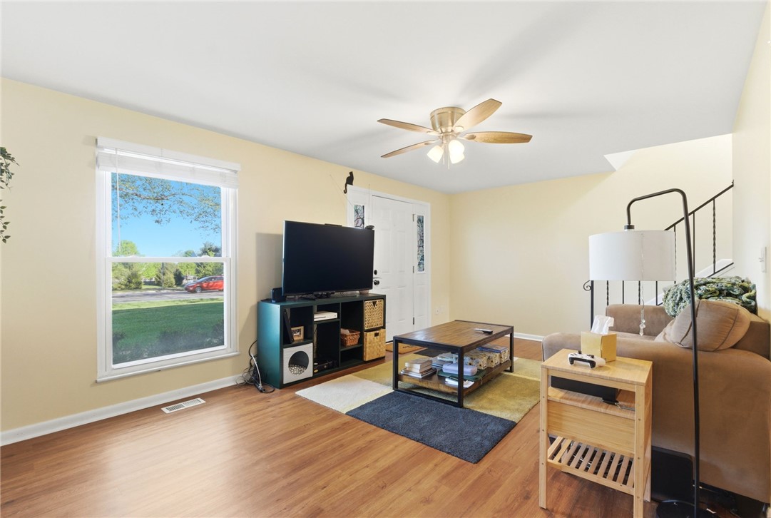 1414 Crown Point Court