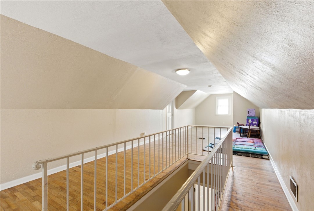 3312 Fairway Drive