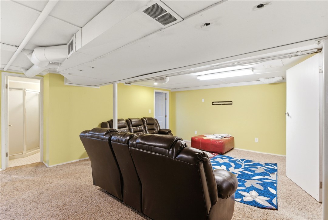 3312 Fairway Drive
