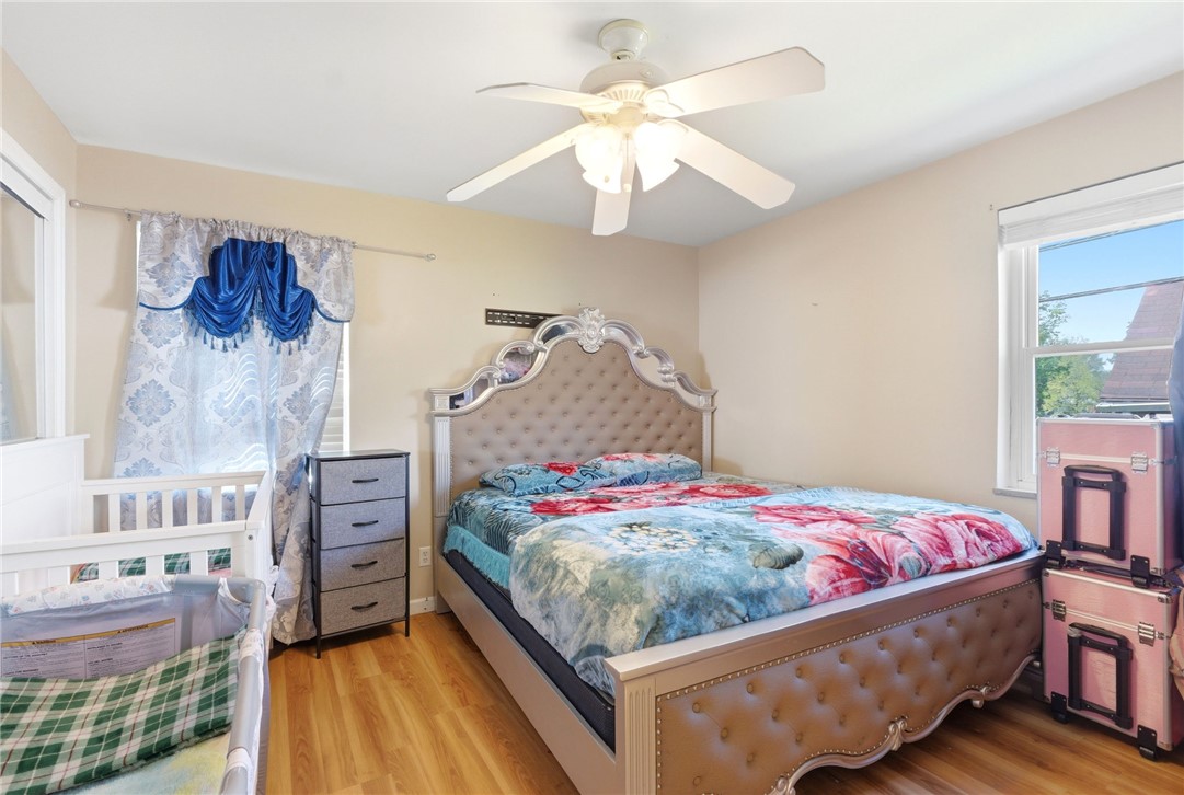 3312 Fairway Drive