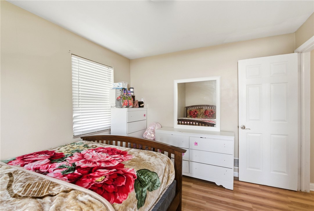 3312 Fairway Drive