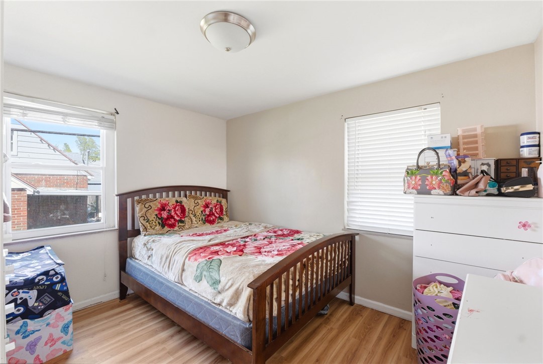 3312 Fairway Drive