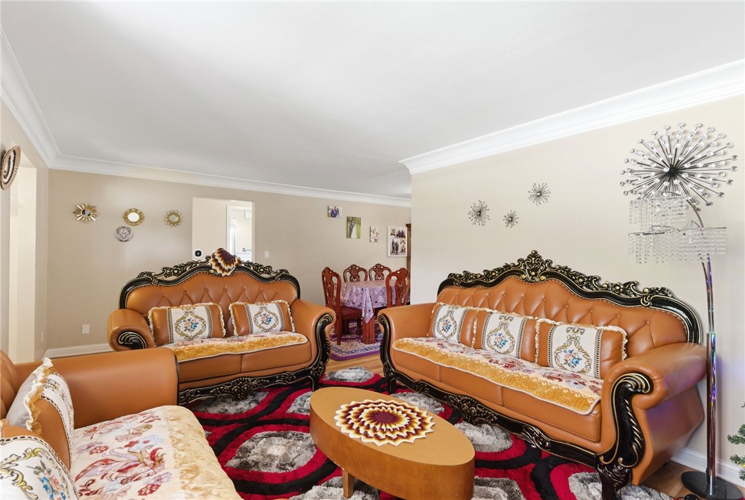3312 Fairway Drive
