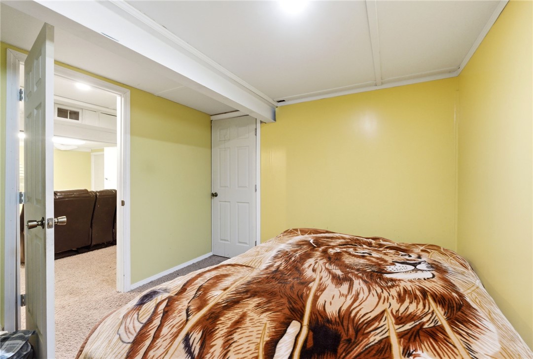 3312 Fairway Drive