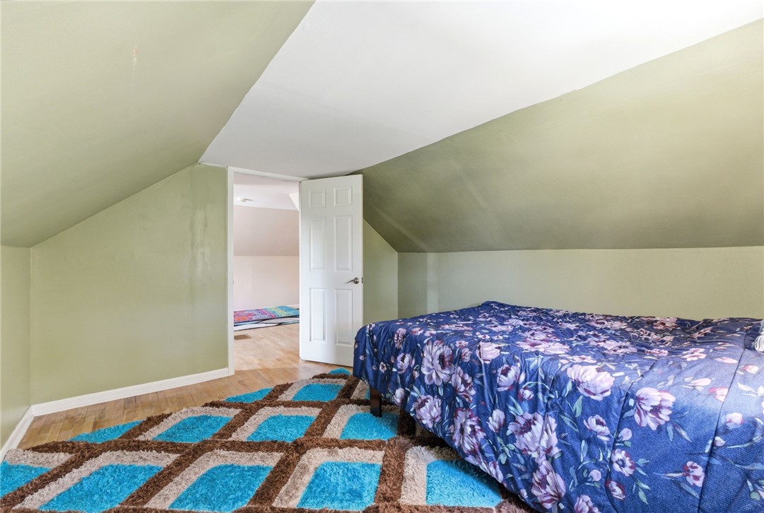 3312 Fairway Drive