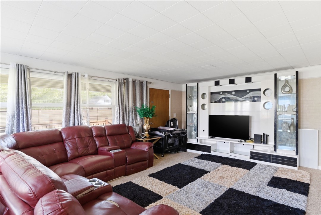 3312 Fairway Drive