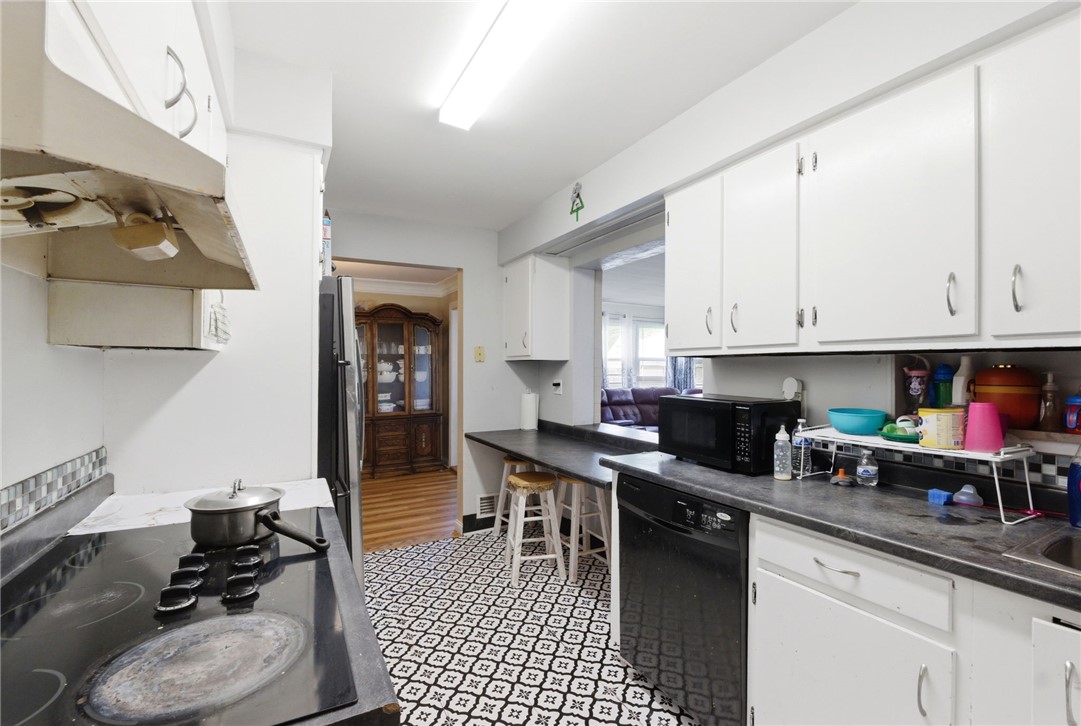 3312 Fairway Drive