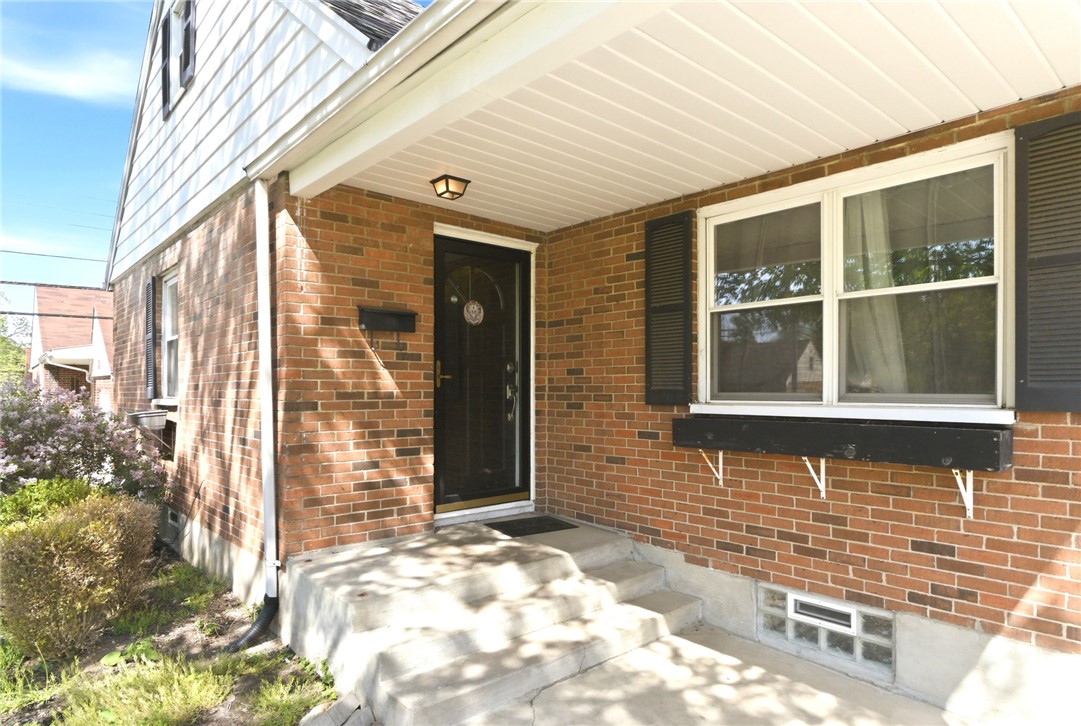 3312 Fairway Drive