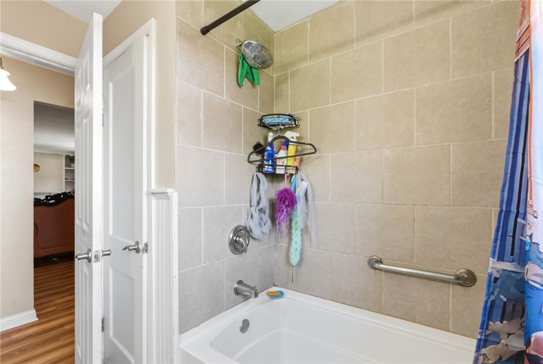 3312 Fairway Drive