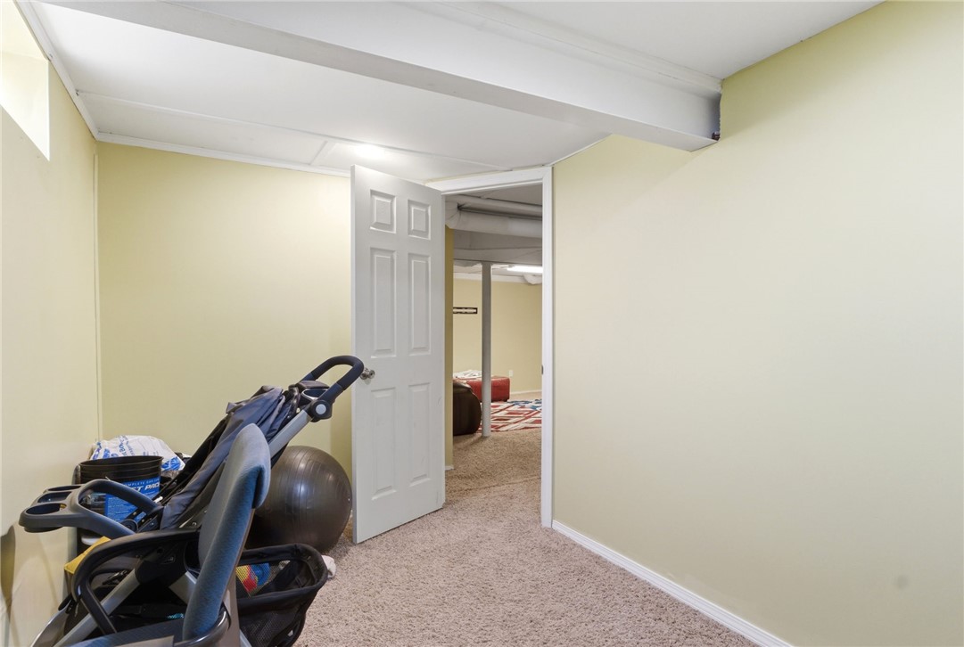 3312 Fairway Drive