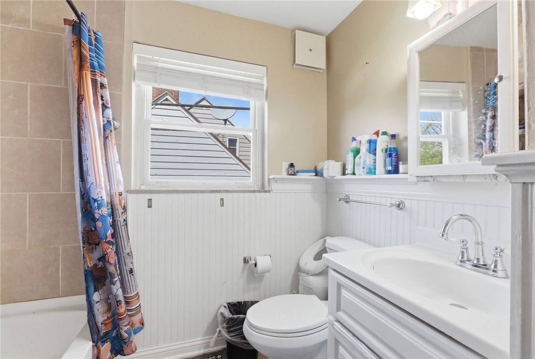 3312 Fairway Drive