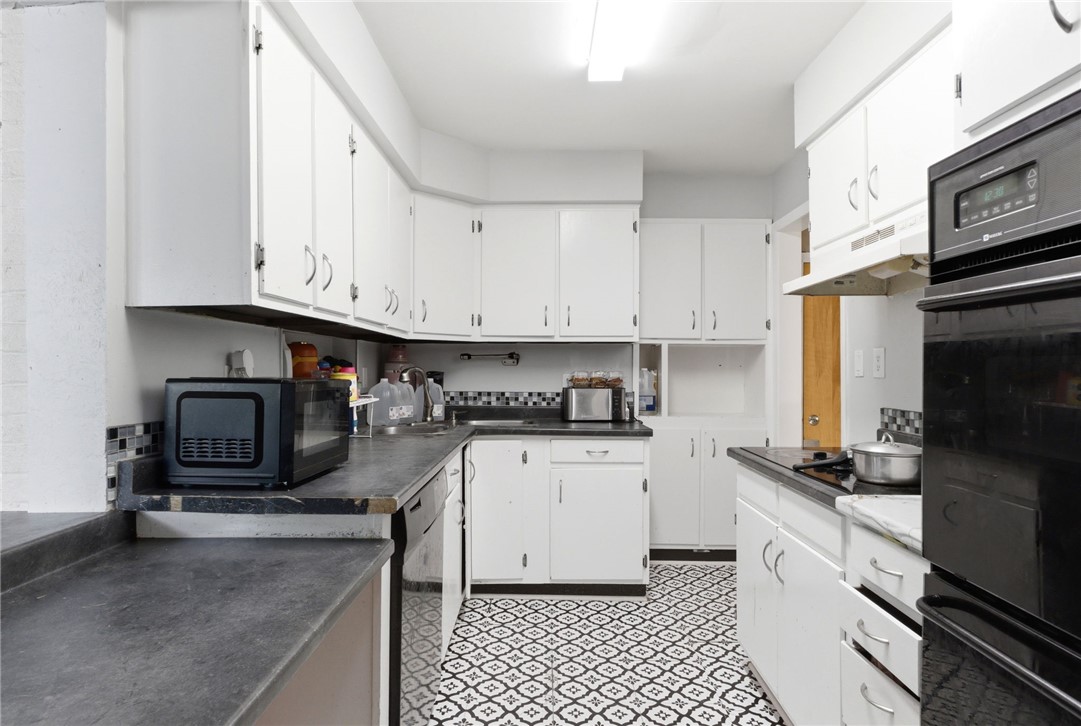 3312 Fairway Drive