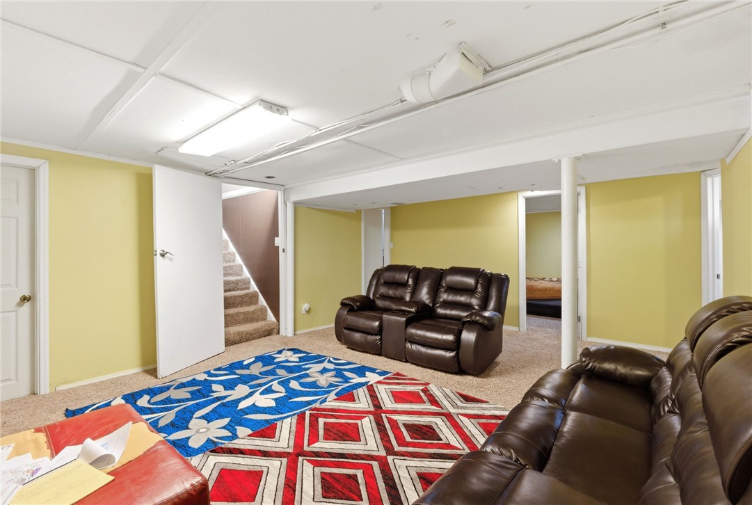 3312 Fairway Drive