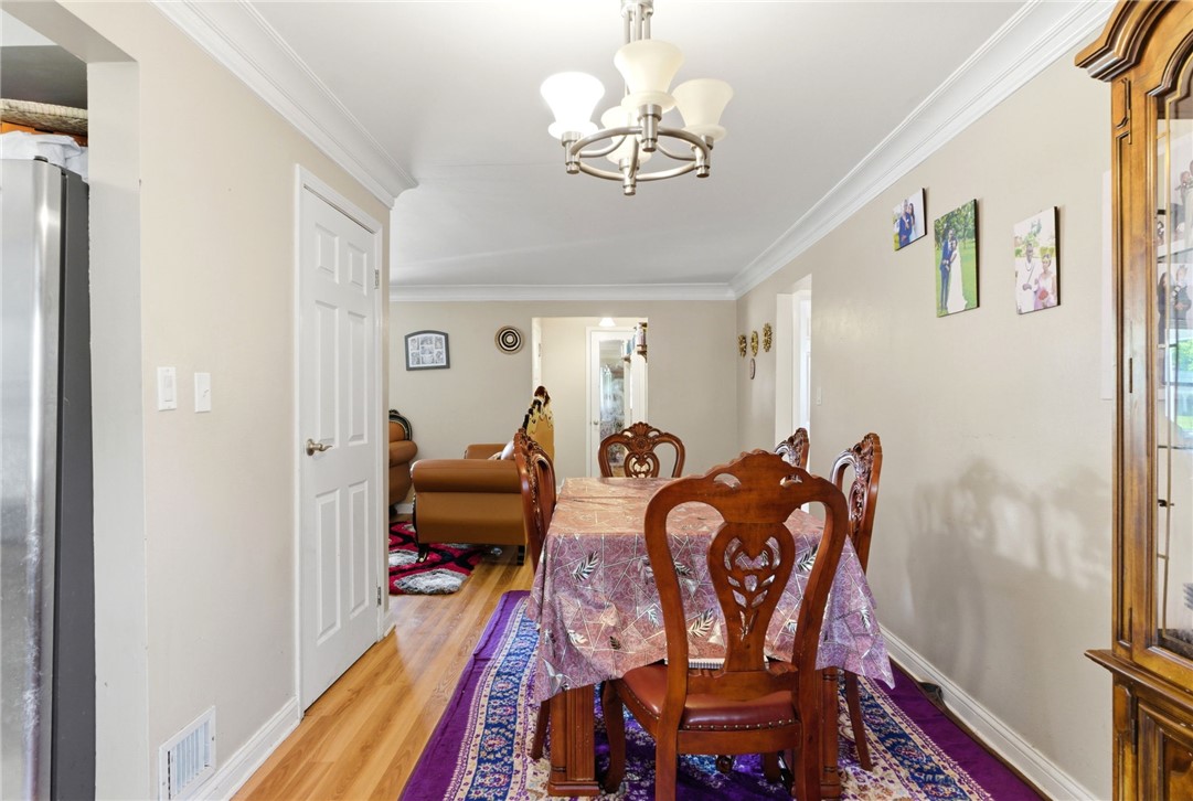 3312 Fairway Drive