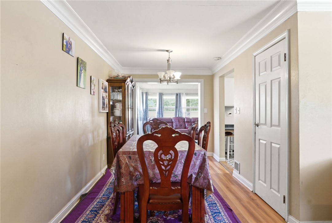 3312 Fairway Drive