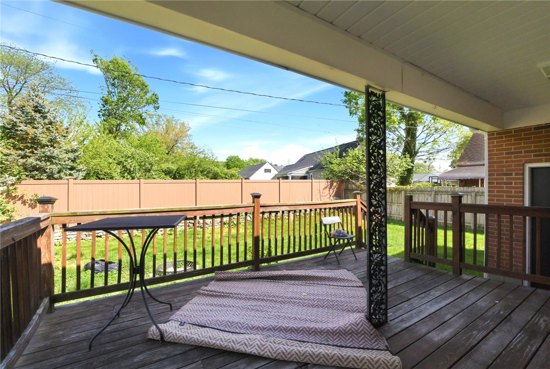 3312 Fairway Drive