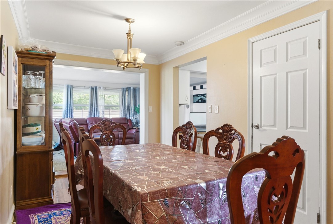 3312 Fairway Drive