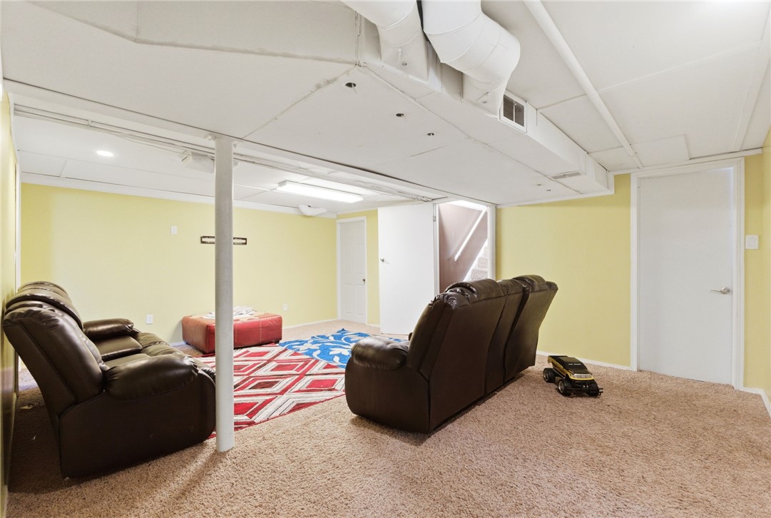 3312 Fairway Drive