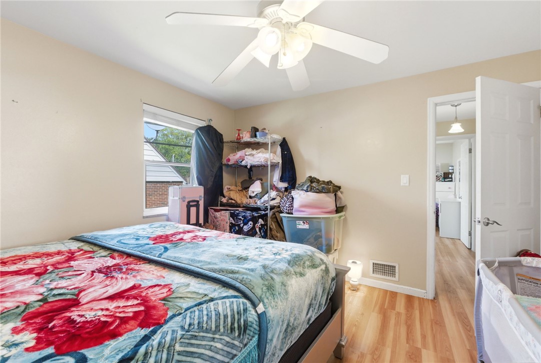 3312 Fairway Drive