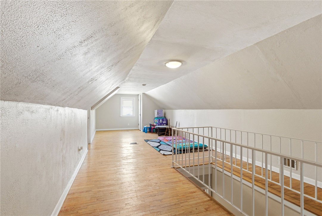 3312 Fairway Drive