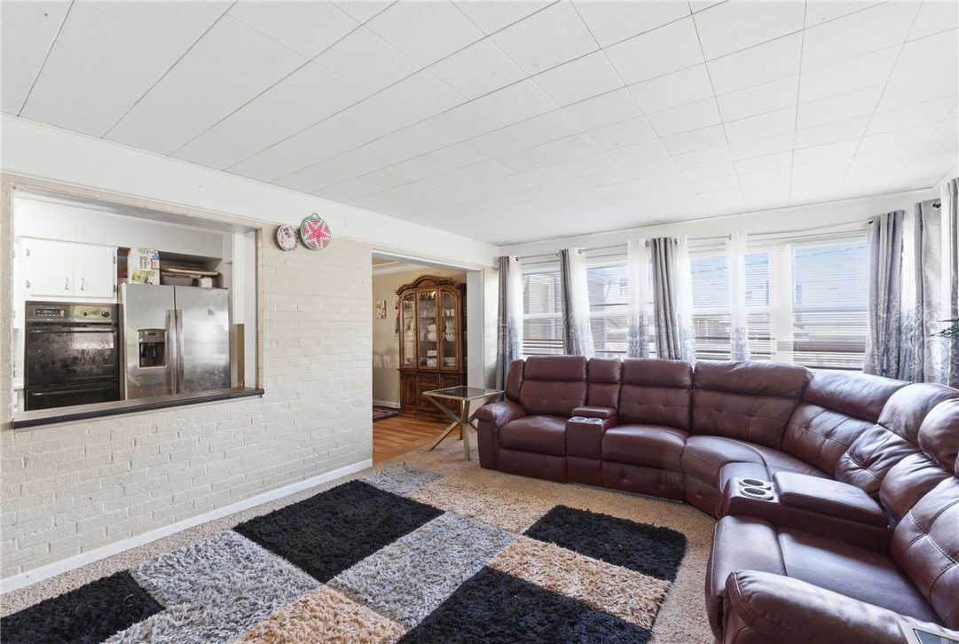 3312 Fairway Drive