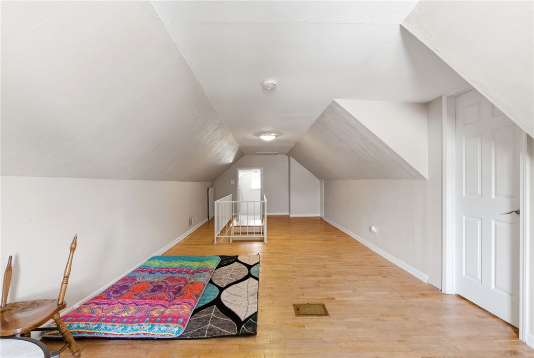 3312 Fairway Drive