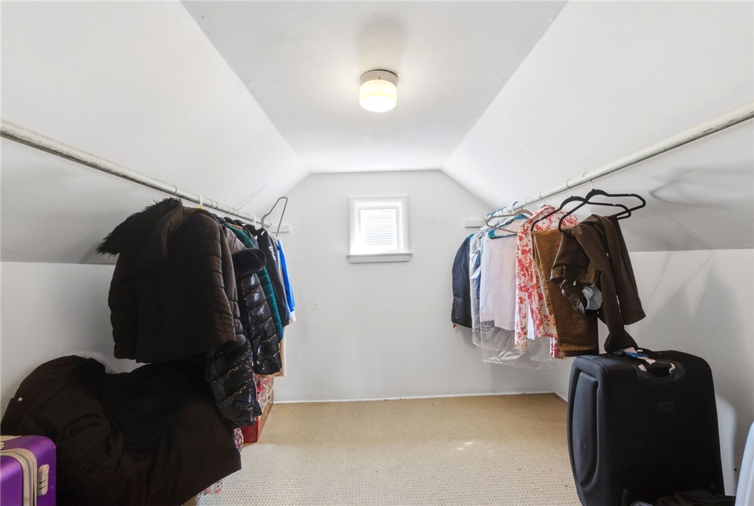 3312 Fairway Drive