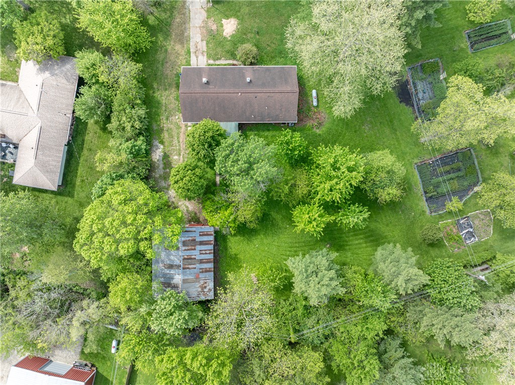 4628 Carol Drive
