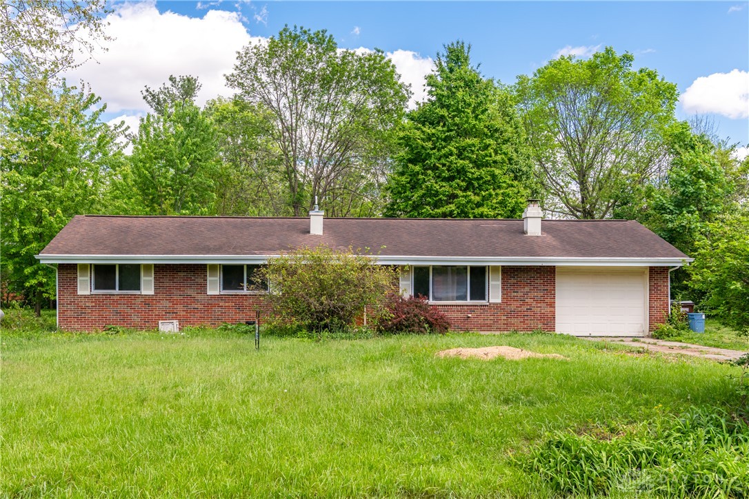 4628 Carol Drive