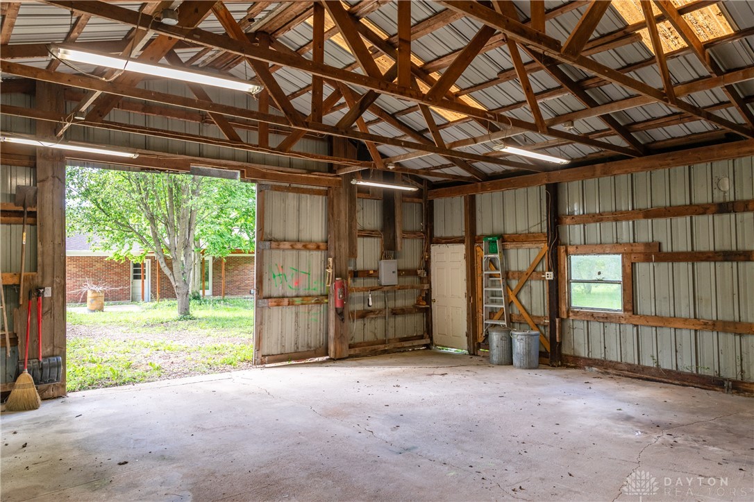 4628 Carol Drive