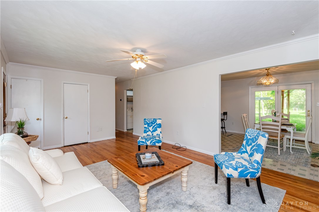 4628 Carol Drive