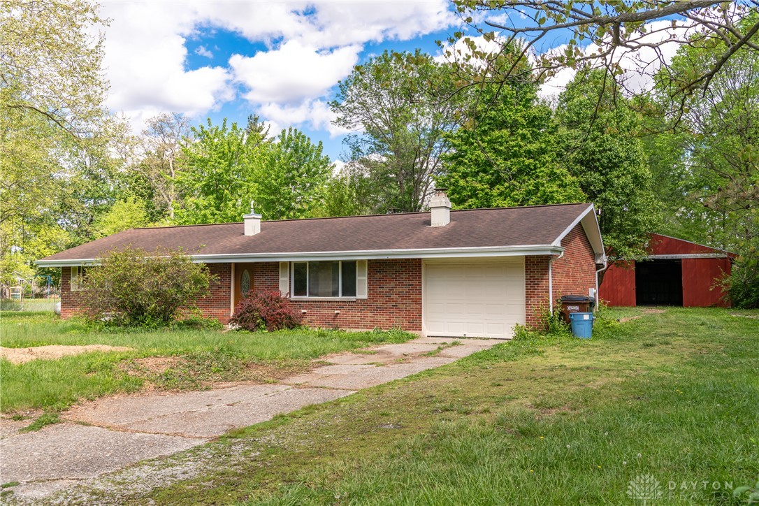 4628 Carol Drive