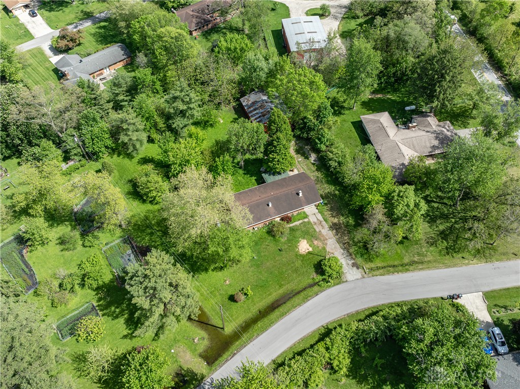 4628 Carol Drive