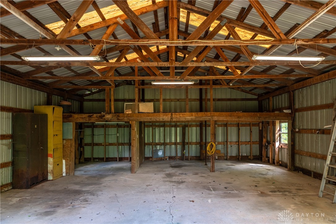 4628 Carol Drive