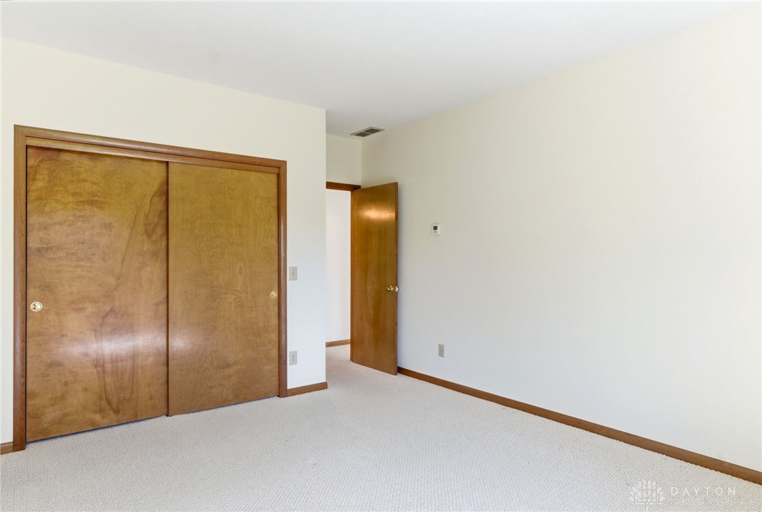 8044 Station House Road