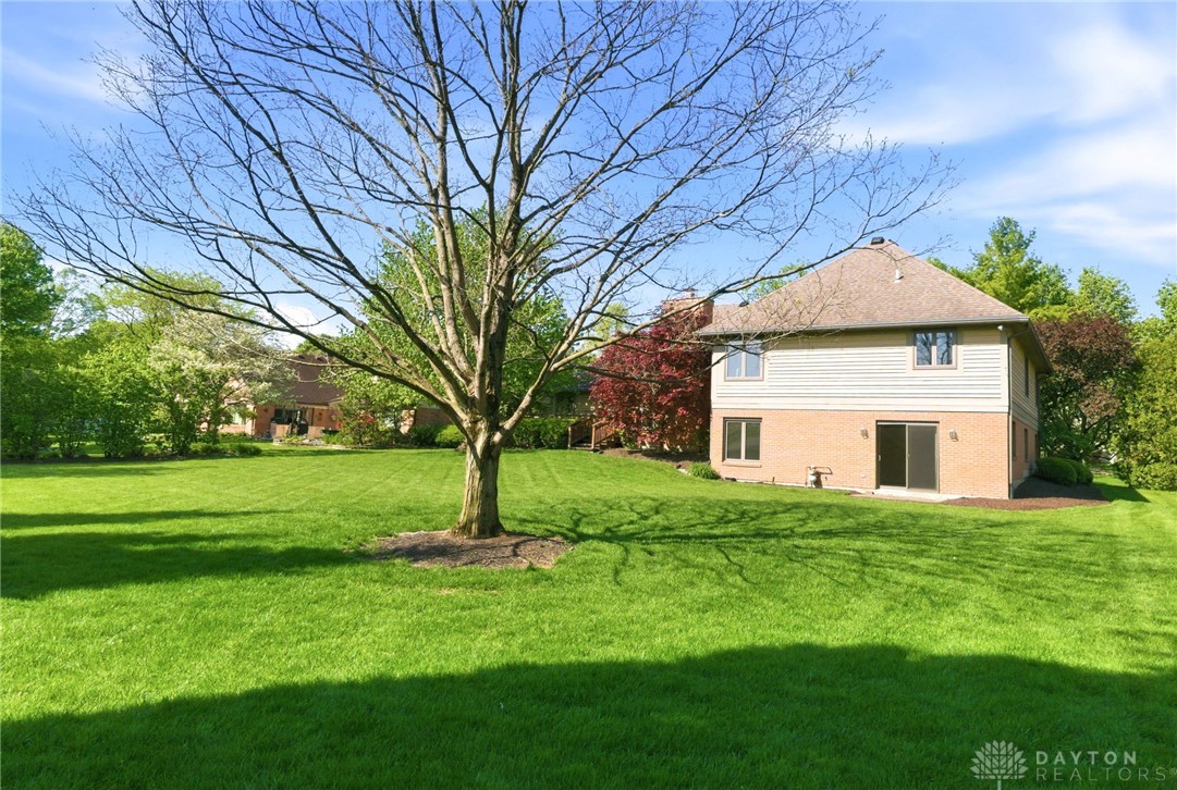 8044 Station House Road