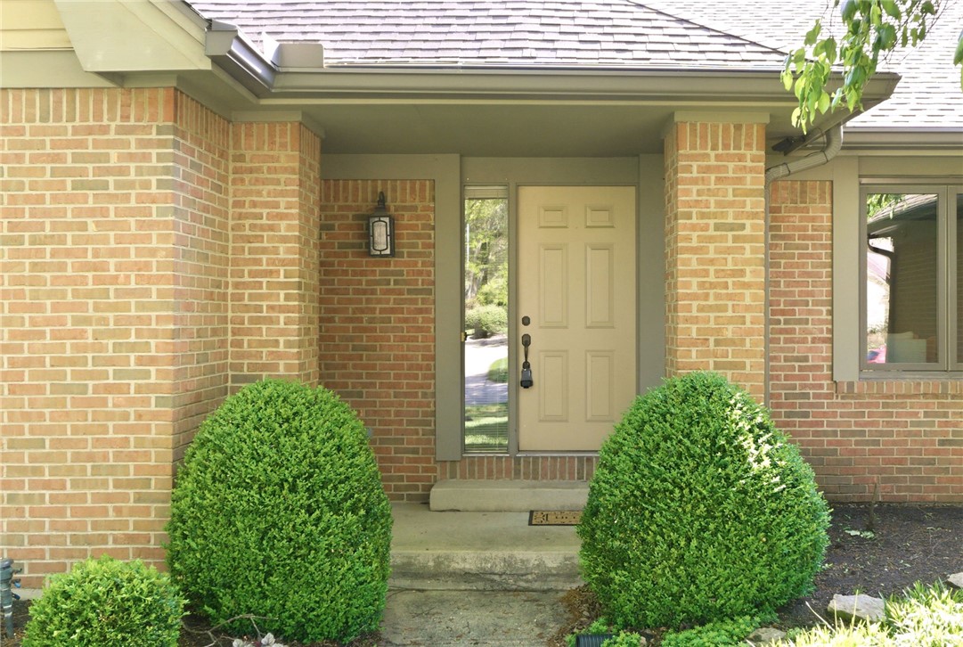 8044 Station House Road