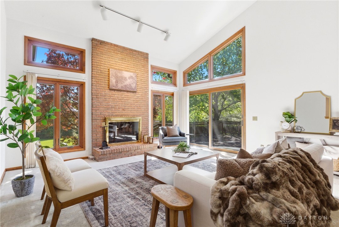 8044 Station House Road