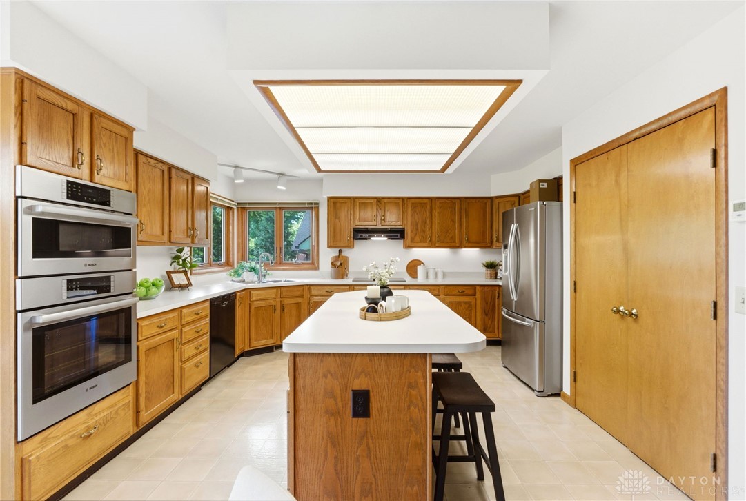 8044 Station House Road