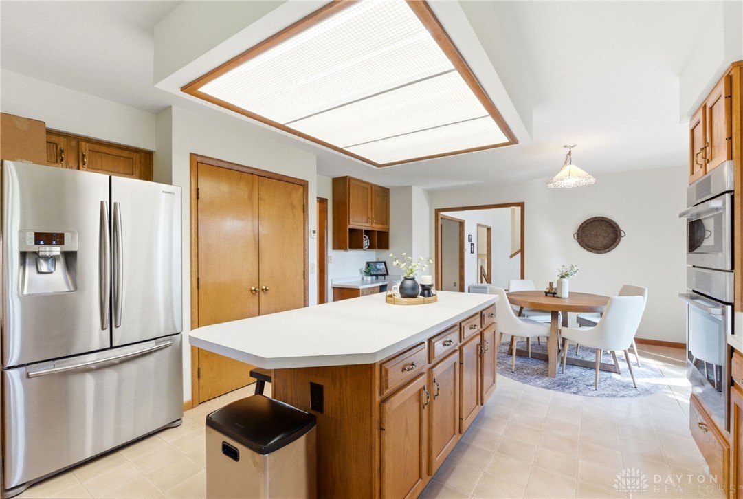 8044 Station House Road